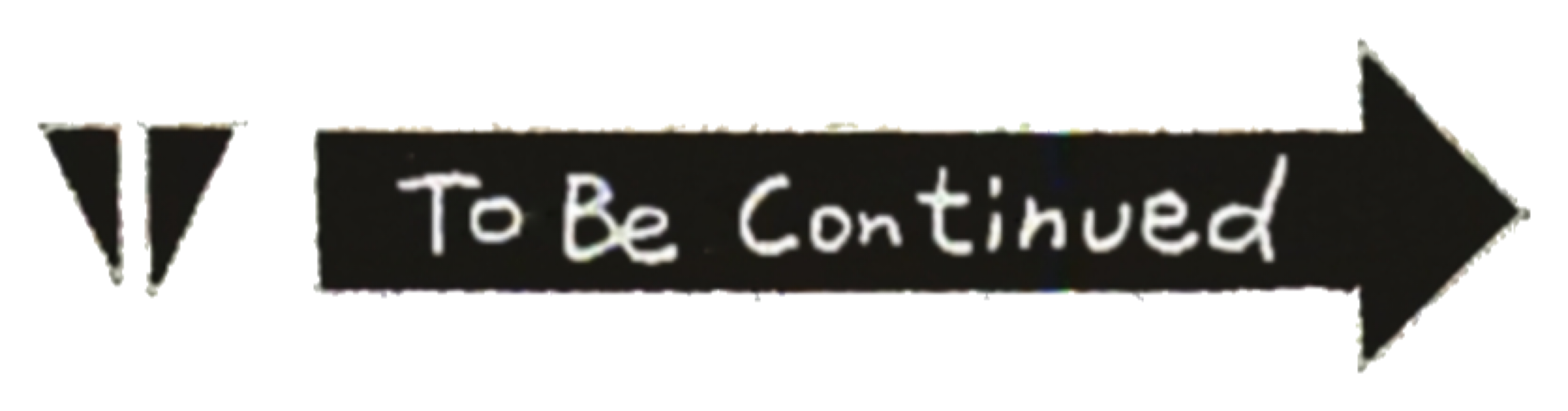 continue